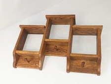 Honey golden oak for sale  Grand Rapids