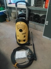 Karcher 4 m for sale  GLOUCESTER