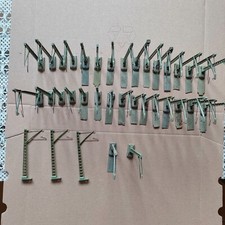 Konvolut defekte märklin gebraucht kaufen  Waldshut-Tiengen