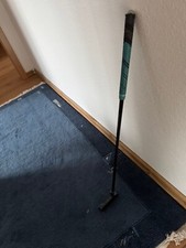 Kindergolfschläger putter gek gebraucht kaufen  Oberwesel