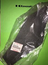 Kawasaki 14r zzr1400 for sale  COVENTRY