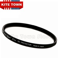 Protector filter multi for sale  San Diego