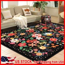 5x7 area rug for sale  USA