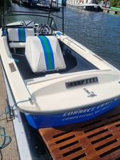 water ski boats for sale water ski boats for sale LONDON
