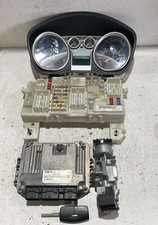 Kit chiave per usato Kit chiave per usato  Italia