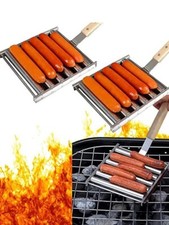 Hot dog wurstroller gebraucht kaufen  Versand nach Germany