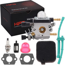 Carburetor zama stihl for sale  Perth Amboy