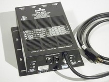 Leviton nsi dds for sale Leviton nsi dds for sale  Bedford