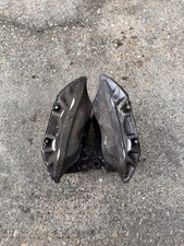 PAR de pinças de freio 1995-2000 Lexus Ls400 fabricante de equipamento original Sumitomo comprar usado PAR de pinças de freio 1995-2000 Lexus Ls400 fabricante de equipamento original Sumitomo comprar usado  Enviando para Brazil