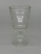 Musees absinthe drinking for sale  Junction City