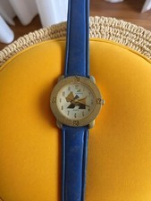 Montre vintage femme d'occasion  Marseille XII