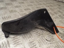 Augusta brutale 750 for sale  NEWCASTLE