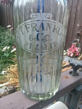 Rare franklin geelong for sale  BIRMINGHAM