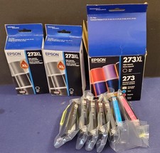 epson 273xl ink cartridges for sale epson 273xl ink cartridges for sale Saint Paul
