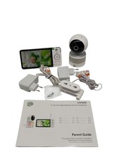 Leapfrog babyphone kamera gebraucht kaufen  Leipzig