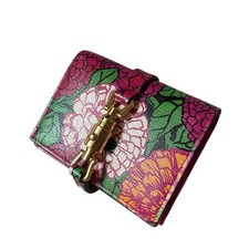 Portafoglio donna gucci usato Portafoglio donna gucci usato  Marcianise