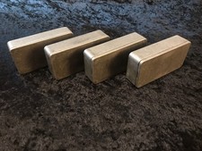 1590b lot aluminum for sale  Portland