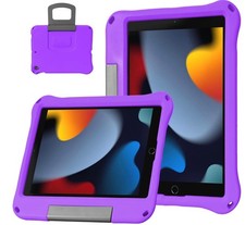 Rppq kids case for sale  ENFIELD