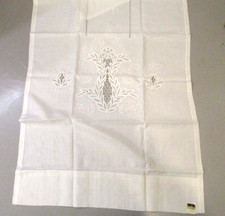 Rectangular table cloths for sale  MIRFIELD
