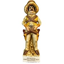 Pancho villa 1877 for sale  Detroit Lakes