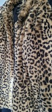 Zara leopard print for sale  IRVINE