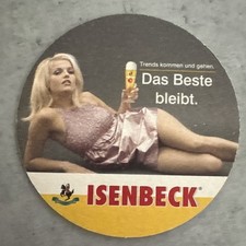 Bierdeckel coaster beermat gebraucht kaufen  Bad Bertrich