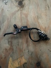 Avid juicy ultimate for sale  Morgantown