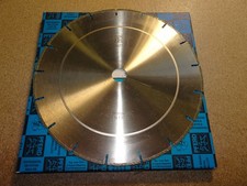 Ware pferd 68425037 gebraucht kaufen  Göttingen