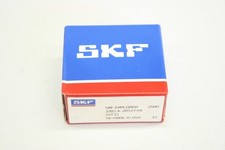 Skf 3203 2rs1tn9 gebraucht kaufen  Deutschland
