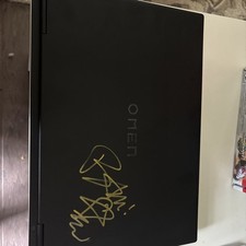 Omen 16.1 165hz for sale  Stone Mountain
