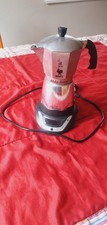 Bialetti moka timer gebraucht kaufen  München