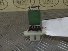 Ford focus heater for sale  CARDIFF