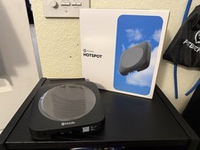 Helium mobile wifi for sale  Fort Lauderdale