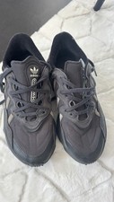 Adidas zweego dunkelbau gebraucht kaufen  Veitsbronn