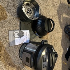 Duo crisp air for sale  East Helena