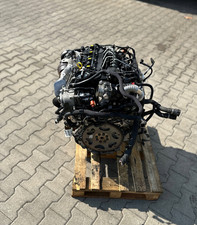 Motor pel cdti gebraucht kaufen  Guben