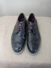 Ted baker men for sale  ELY