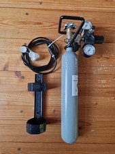 co2 anlage aquarium gebraucht kaufen  Essen