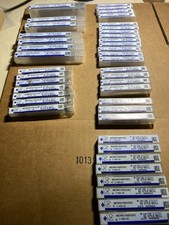Sumitomo mdw lot for sale  San Antonio