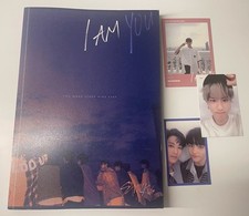 Stray kids you gebraucht kaufen  Werneuchen