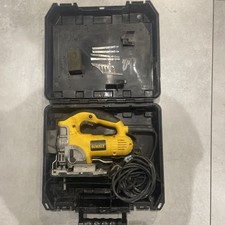 Dewalt dw331k heavy for sale  LONDON