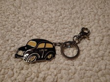 Braccialini black taxi for sale  Marionville