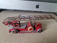 Dinky toys ref d'occasion  Marseille IV