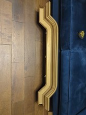 curtain pelmet box for sale curtain pelmet box for sale DONCASTER