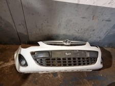 Vauxhall corsa front for sale  HAYWARDS HEATH