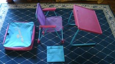 Table mate kids for sale  Highland