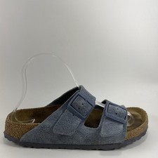 Birkenstock arizona slide for sale  Puyallup