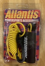 Atlantis sea doo for sale  Osage