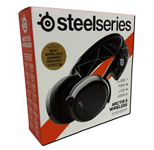 Steelseries arctis dual gebraucht kaufen  Ingolstadt