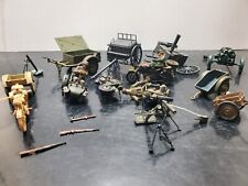 Tamiya wwii german for sale  North Lawrence